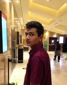 Saicharan Lakide