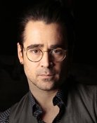 Colin Farrell