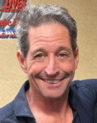 Tom Fridley