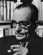 Graciliano Ramos