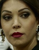 Alessia Cinquegrana