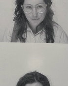 Maria Barton
