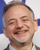 Marc Shaiman