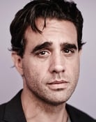 Grootschalige poster van Bobby Cannavale