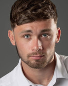 Olly Lloyd