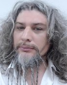 Evgeniy Gribanov