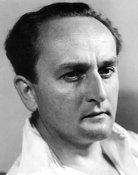 J. A. Holman