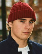 Oliver Dufåker