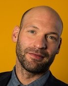 Corey Stoll