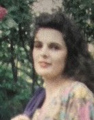 Людмила Коняева