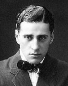 Geoffrey Stein