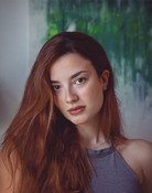 Paraskevi Dourouklaki