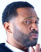 Mike Epps