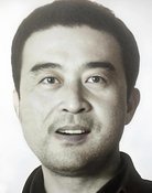 Yu Guichun