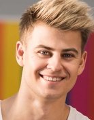 Filip Zabielski