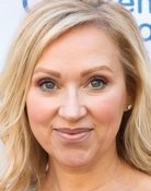 Leigh-Allyn Baker
