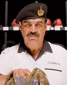 Jerry Haleva