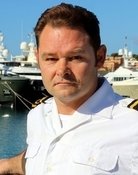 Romano van der Dussen