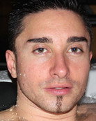 Lucas Fraye