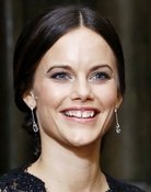 Sofia Hellqvist