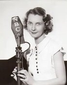 Loretta Tupper