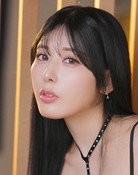 카네마츠 키호