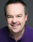 Andrew Cleaver