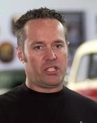 Ryan Decol