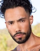 Ed Torres