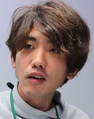橋本真英