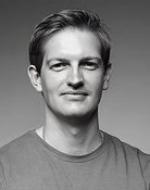 Matt Osborne