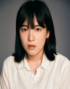 Kwon Yi-soo