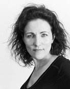 Laëtitia Pansanel-Garric
