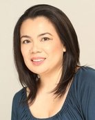 Veronica Velasco