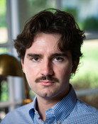 Keegan Godfrey