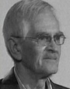 Sergey Ivanyukhin