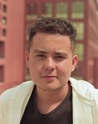 Fabricio Reyes