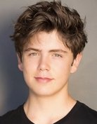 Tarik Ellinger