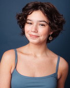 Vassi Safos