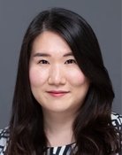 Rebecca Cho