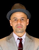 Sergio Britto