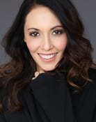 Stephanie Maura Sanchez