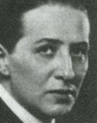 Ottó Indig