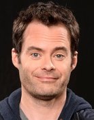 Bill Hader