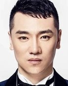 Wang Qi