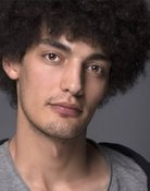 Afshin Hassanloo