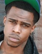 Shawn Foxx