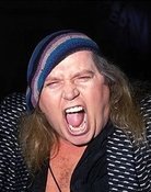 Image provided by TMDb Sam Kinison