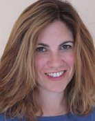 Jennifer Grausman