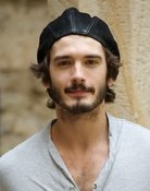 Yon González